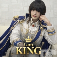 �Ƥäڤ�����