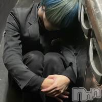 �����������������åȥС� Bar Blanc(�С��֥��) �Ƥäڤ����Ҥβ���(3����)