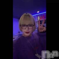 �����ᥬ�ͤ����