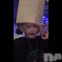 ��������ܡ���