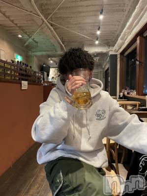 ˤåȥСBar Blanc(С֥)פΥ㥹ȡ֤졼פξҲ