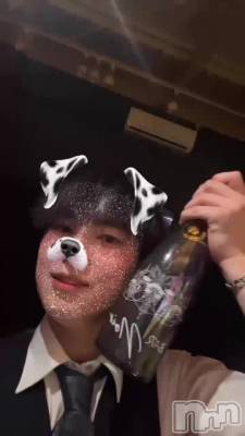 ����ơ���