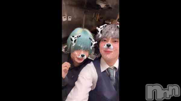 �졼��ֿ�ǯ��🍻��