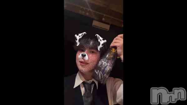 �ֽ���ơ�����