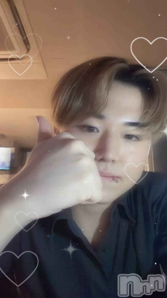 ����ȯ��󥺥���ѥ˥������ɸ�����ѥ˥��� Voclato-�ͤ��-(�ܥ����) ��ޤ�����2��23���̥�֥����֤�äȤ��衪������������