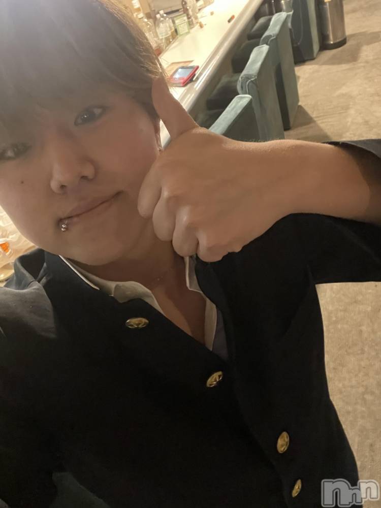 ����ȯ��󥺥���ѥ˥������ɸ�����ѥ˥��� Voclato-�ͤ��-(�ܥ����) ��ޤ�����2��24���̥�֥����ֿ�ǯ�֤ꡪ����