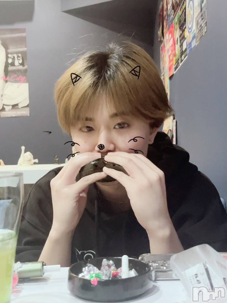 ����ȯ��󥺥���ѥ˥������ɸ�����ѥ˥��� Voclato-�ͤ��-(�ܥ����) ��ޤ�����3��3���̥�֥����֤��䤹�ߡ���