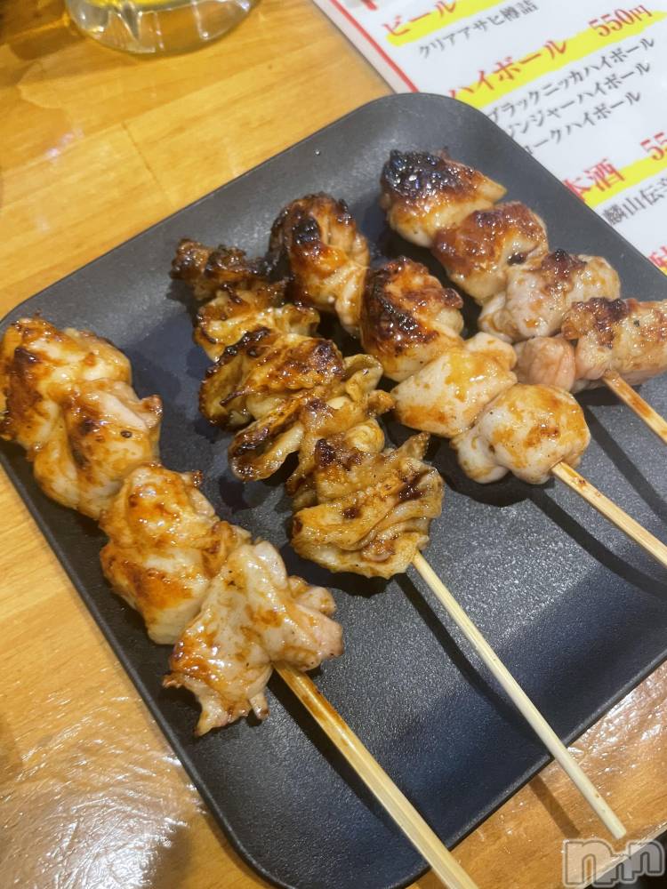 ����ȯ��󥺥���ѥ˥������ɸ�����ѥ˥��� Voclato-�ͤ��-(�ܥ����) ��ޤ�����3��4���̥�֥����֤����ޡ�������