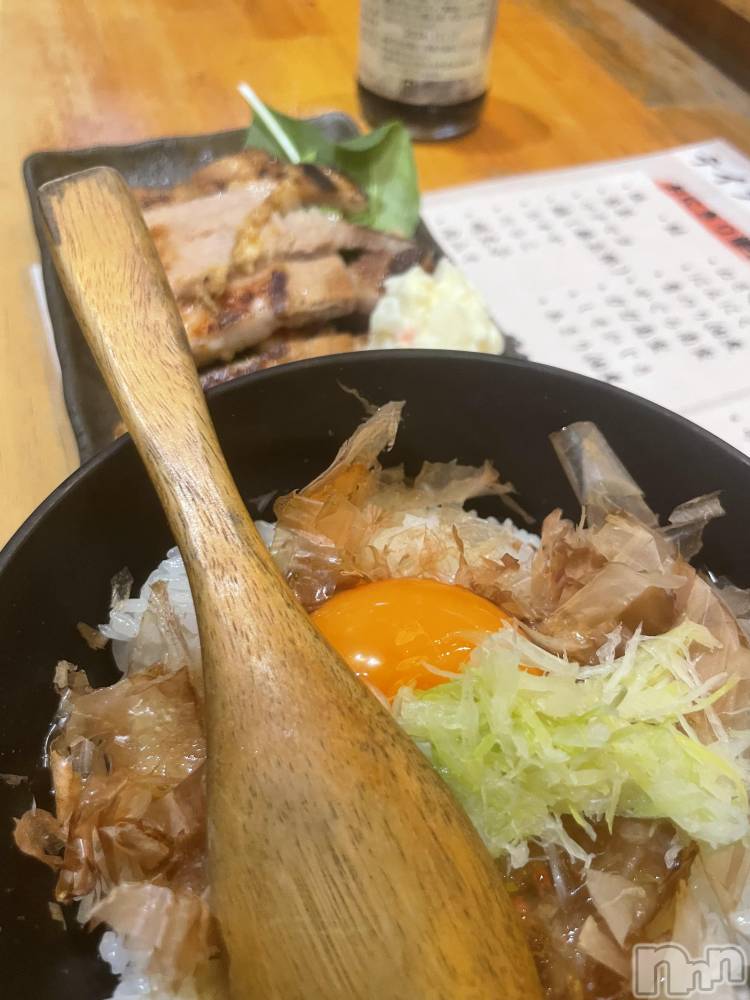 ����ȯ��󥺥���ѥ˥������ɸ�����ѥ˥��� Voclato-�ͤ��-(�ܥ����) ��ޤ�����3��6���̥�֥����ֽ���ä���^^��