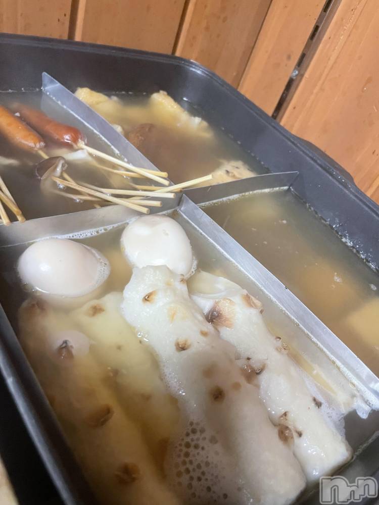 ����ȯ��󥺥���ѥ˥������ɸ�����ѥ˥��� Voclato-�ͤ��-(�ܥ����) ��ޤ�����3��7���̥�֥����֤���ʴ�������