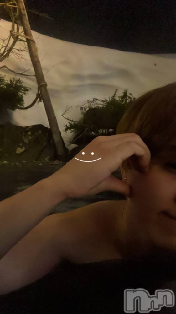 ����ȯ��󥺥���ѥ˥������ɸ�����ѥ˥��� Voclato-�ͤ��-(�ܥ����) ��ޤ�����3��9���̥�֥����ֺ����Ϥ��䤹�ߡ���