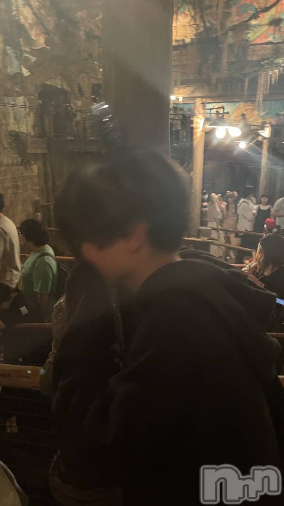 ����ȯ��󥺥���ѥ˥������ɸ�����ѥ˥��� Voclato-�ͤ��-(�ܥ����) ��ޤ�����3��12���̥�֥����֤ޤ��ǡ����ˡ�^^��