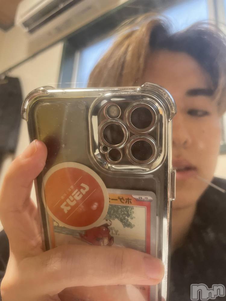 ����ȯ��󥺥���ѥ˥������ɸ�����ѥ˥��� Voclato-�ͤ��-(�ܥ����) ��ޤ�����3��13���̥�֥����ָ��Լ���ᤷ����‬�� ���