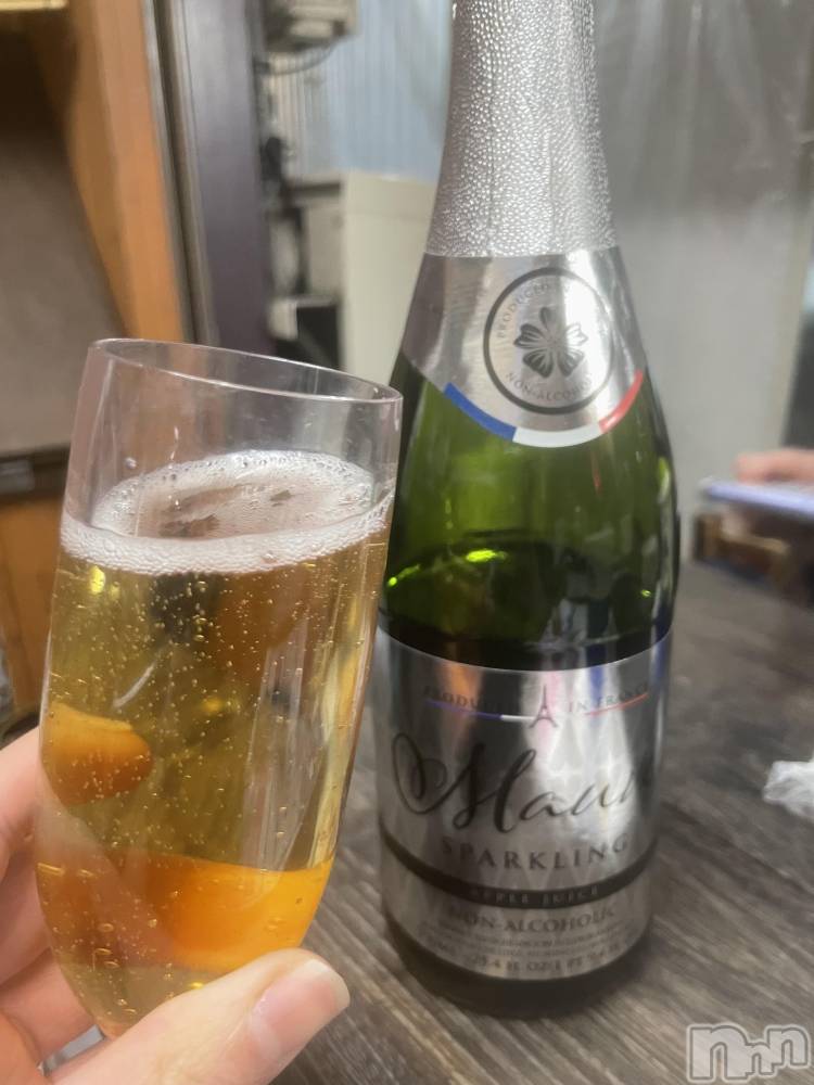 ����ȯ��󥺥���ѥ˥������ɸ�����ѥ˥��� Voclato-�ͤ��-(�ܥ����) ��ޤ�����3��15���̥�֥����֤�äѥΥ󥢥�^^��