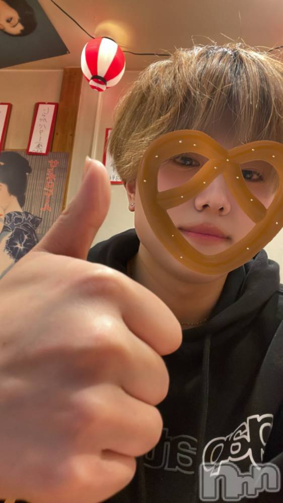 ����ȯ��󥺥���ѥ˥������ɸ�����ѥ˥��� Voclato-�ͤ��-(�ܥ����) ��ޤ�����3��17���̥�֥����ֺ����Ϥ襤�襤����