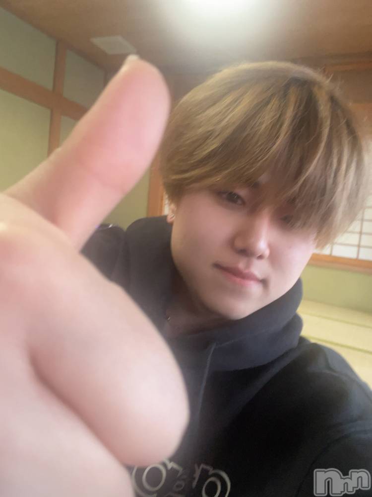 ����ȯ��󥺥���ѥ˥������ɸ�����ѥ˥��� Voclato-�ͤ��-(�ܥ����) ��ޤ�����3��21���̥�֥����ֺ����Ϥ��䤹�ߡ���