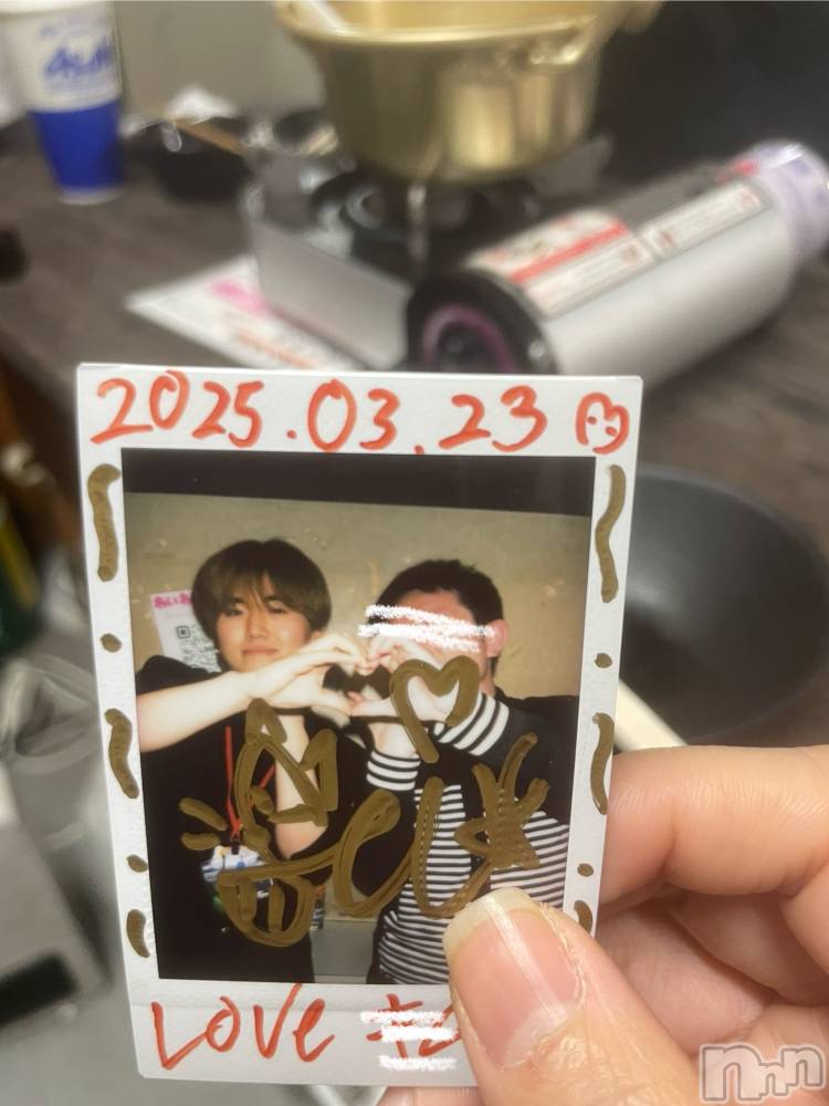 ����ȯ��󥺥���ѥ˥������ɸ�����ѥ˥��� Voclato-�ͤ��-(�ܥ����) ��ޤ�����3��23���̥�֥�����̤�������Ƥ�^^��