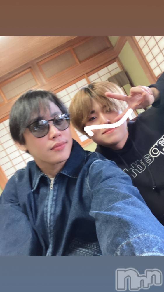 ����ȯ��󥺥���ѥ˥������ɸ�����ѥ˥��� Voclato-�ͤ��-(�ܥ����) ��ޤ�����3��28���̥�֥����֤���������´��🥹��