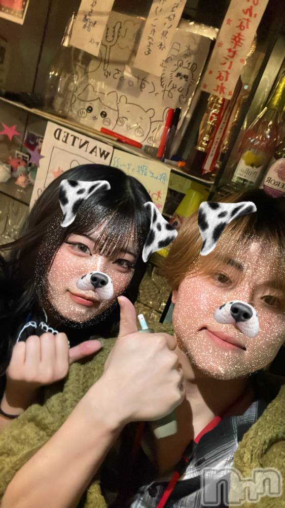 ����ȯ��󥺥���ѥ˥������ɸ�����ѥ˥��� Voclato-�ͤ��-(�ܥ����) ��ޤ�����4��12���̥�֥��������ɤ��Ȥ����֥����Ϥ᤿��︎^_^��