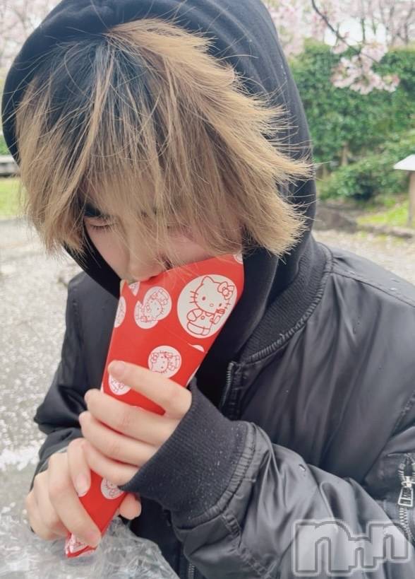 ����ȯ��󥺥���ѥ˥������ɸ�����ѥ˥��� Voclato-�ͤ��-(�ܥ����) ��ޤ�����4��16���̥�֥����֤����顪^^��