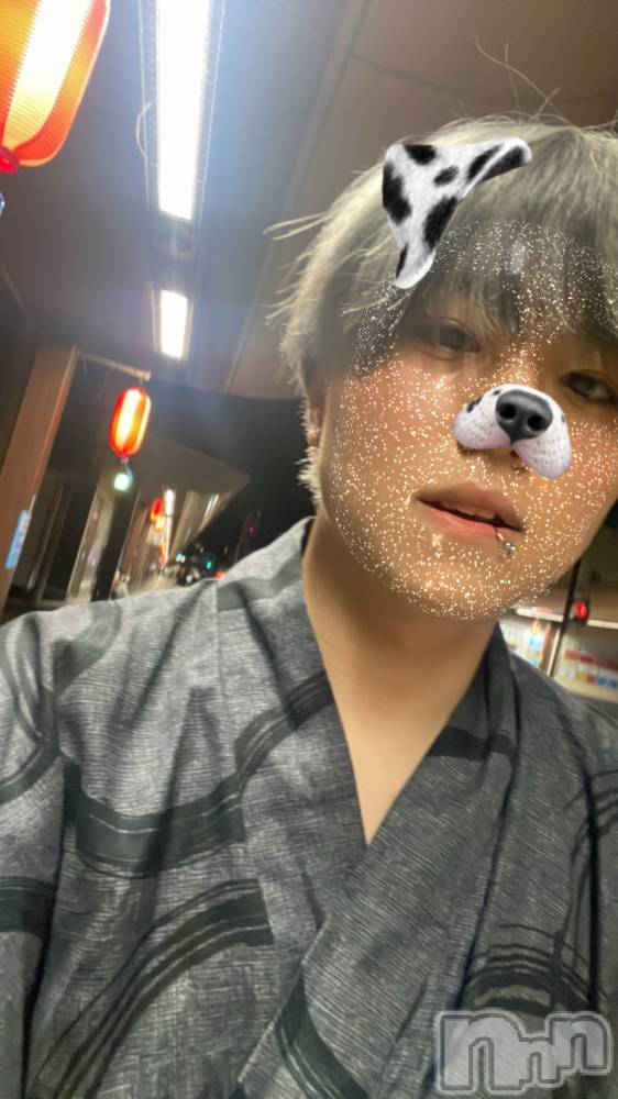 ����ȯ��󥺥���ѥ˥������ɸ�����ѥ˥��� Voclato-�ͤ��-(�ܥ����) ��ޤ�����9��6���̥�֥����֤��ޤĤ��