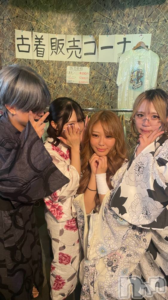 ����ȯ��󥺥���ѥ˥������ɸ�����ѥ˥��� Voclato-�ͤ��-(�ܥ����) ��ޤ�����9��13���̥�֥����֥��٥�ȤΡġĺ����ä���