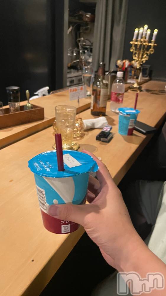 ����ȯ��󥺥���ѥ˥������ɸ�����ѥ˥��� Voclato-�ͤ��-(�ܥ����) ��ޤ�����9��16���̥�֥����ֵաġ�^^��