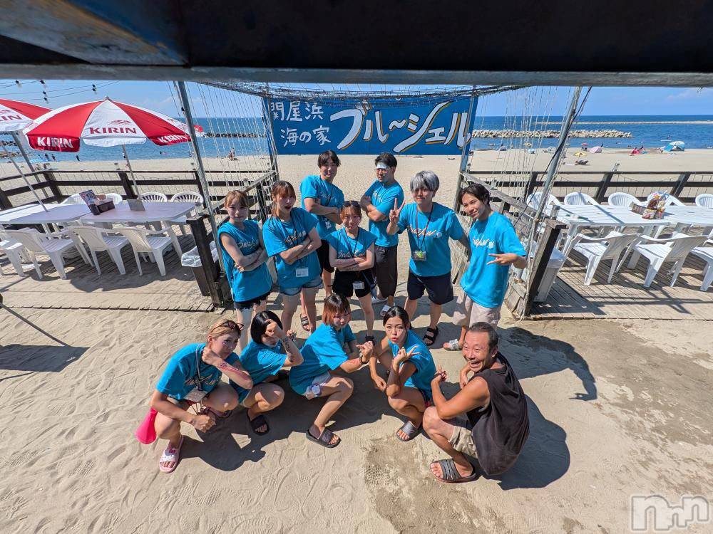 ����ȯ��󥺥���ѥ˥������ɸ�����ѥ˥��� Voclato-�ͤ��-(�ܥ����) ��ޤ�����9��20���̥�֥����ֳ��λפ��Сġġ���