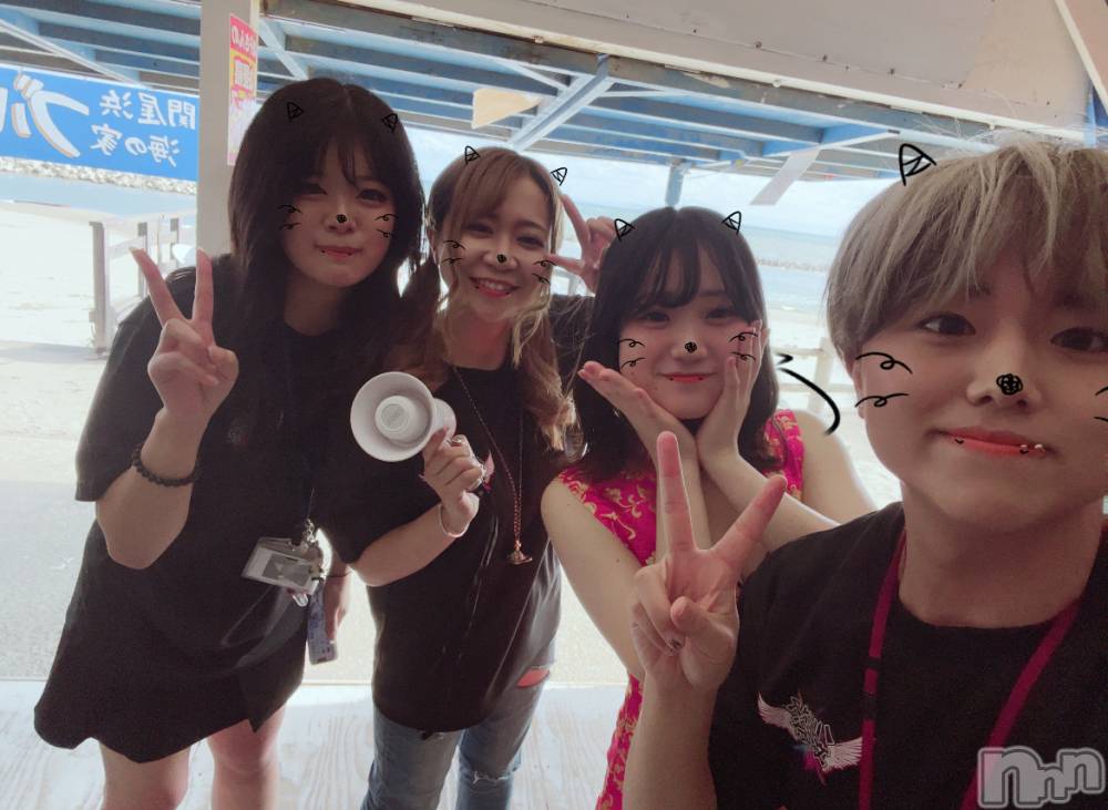 ����ȯ��󥺥���ѥ˥������ɸ�����ѥ˥��� Voclato-�ͤ��-(�ܥ����) ��ޤ�����9��30���̥�֥����ֺ����Ϥ͡ġĤʤ�Ȥääá�������������������