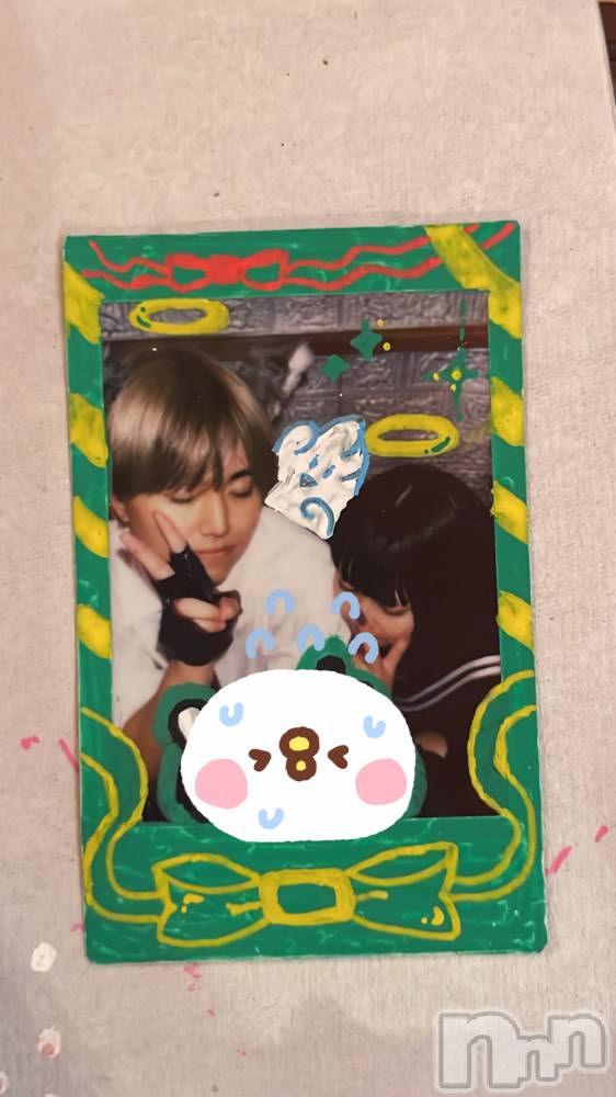 ����ȯ��󥺥���ѥ˥������ɸ�����ѥ˥��� Voclato-�ͤ��-(�ܥ����) ��ޤ�����10��5���̥�֥����֤����‼️‼️‼️‼️������‼️�֥���‼️‼️‼️��