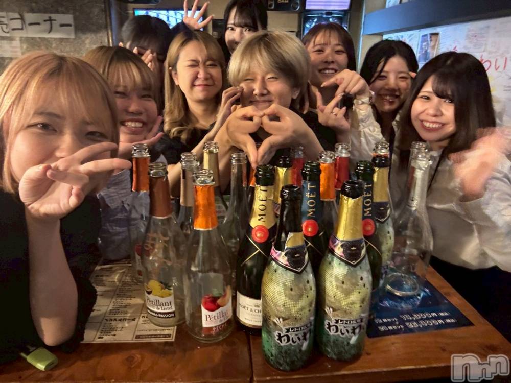 ����ȯ��󥺥���ѥ˥������ɸ�����ѥ˥��� Voclato-�ͤ��-(�ܥ����) ��ޤ�����10��28���̥�֥����֤��꤬�Ȥ��������ޤ���‼️��