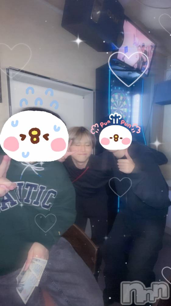 ����ȯ��󥺥���ѥ˥������ɸ�����ѥ˥��� Voclato-�ͤ��-(�ܥ����) ��ޤ�����10��31���̥�֥�����10��饹��‼️���꤬�Ȥ��������ޤ���❣️��