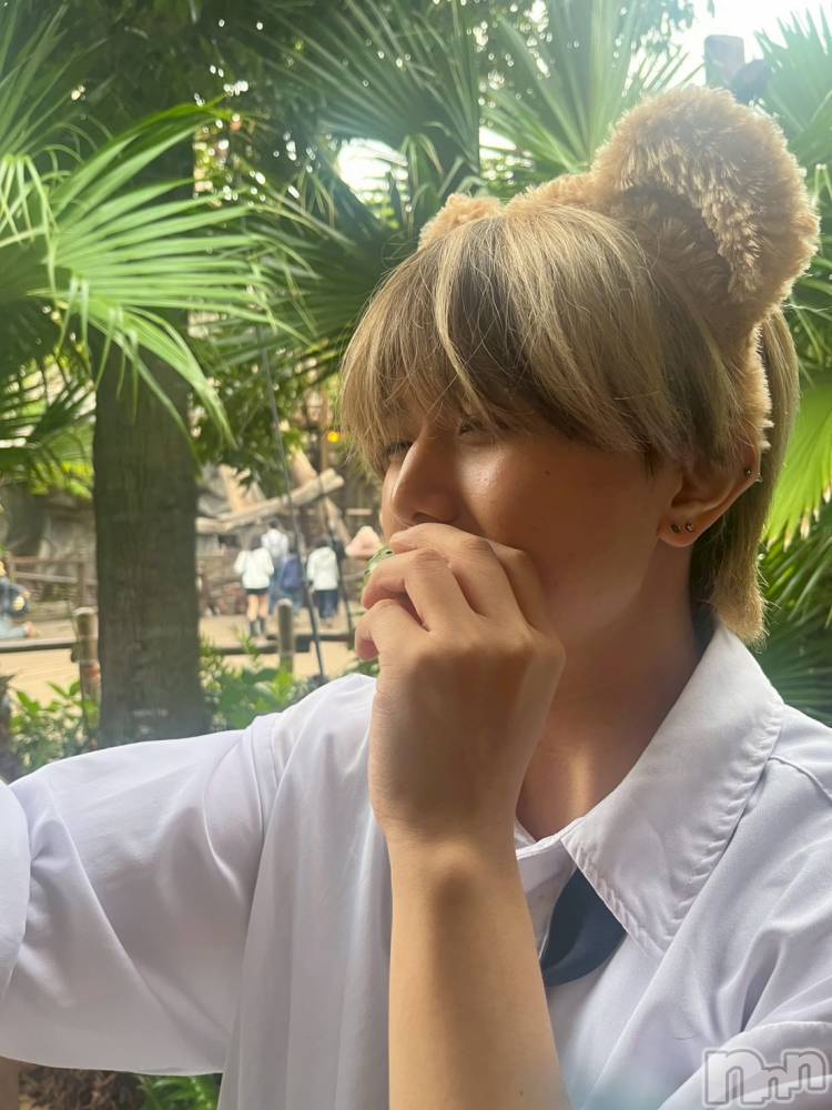 ����ȯ��󥺥���ѥ˥������ɸ�����ѥ˥��� Voclato-�ͤ��-(�ܥ����) ��ޤ�����11��30���̥�֥����ֲ��ξ���‼️‼️‼️‼️‼️‼️‼️‼️���꤬�Ȥ��������ޤ���‼️��