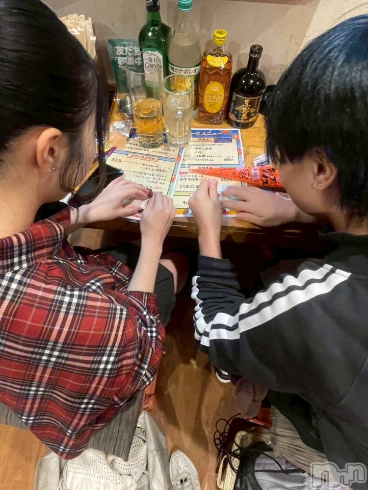 ����ȯ��󥺥���ѥ˥������ɸ�����ѥ˥��� Voclato-�ͤ��-(�ܥ����) ��ޤ�����12��2���̥�֥����֤�ä��礤‼️‼️‼️‼️‼️‼️‼️‼️‼️‼️‼️‼️‼️��