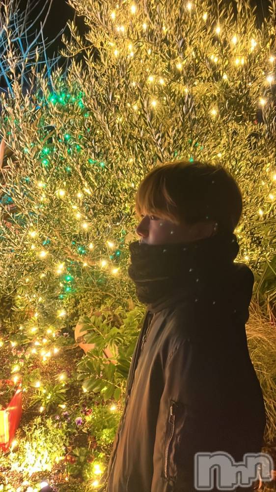 ����ȯ��󥺥���ѥ˥������ɸ�����ѥ˥��� Voclato-�ͤ��-(�ܥ����) ��ޤ�����12��24���̥�֥����֤ʤ��‼️‼️‼️‼️���祤��‼️‼️‼️‼️‼️‼️��