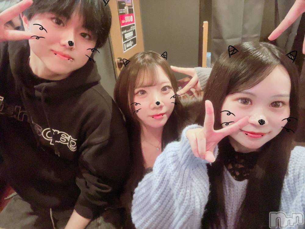 ����ȯ��󥺥���ѥ˥������ɸ�����ѥ˥��� Voclato-�ͤ��-(�ܥ����) ��ޤ�����1��16���̥�֥����ֲ���Ƥ���ǤȤ��������ޤ�‼️‼️‼️‼️‼️‼️��