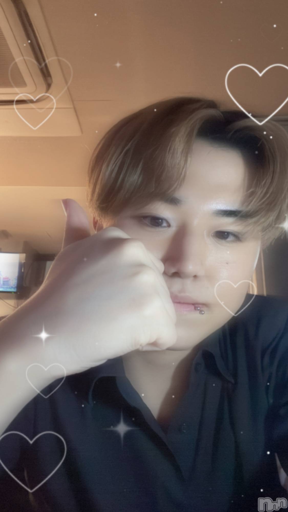 ����ȯ��󥺥���ѥ˥������ɸ�����ѥ˥��� Voclato-�ͤ��-(�ܥ����) ��2025ǯ2��23���̥�֥����֤�äȤ��衪������������