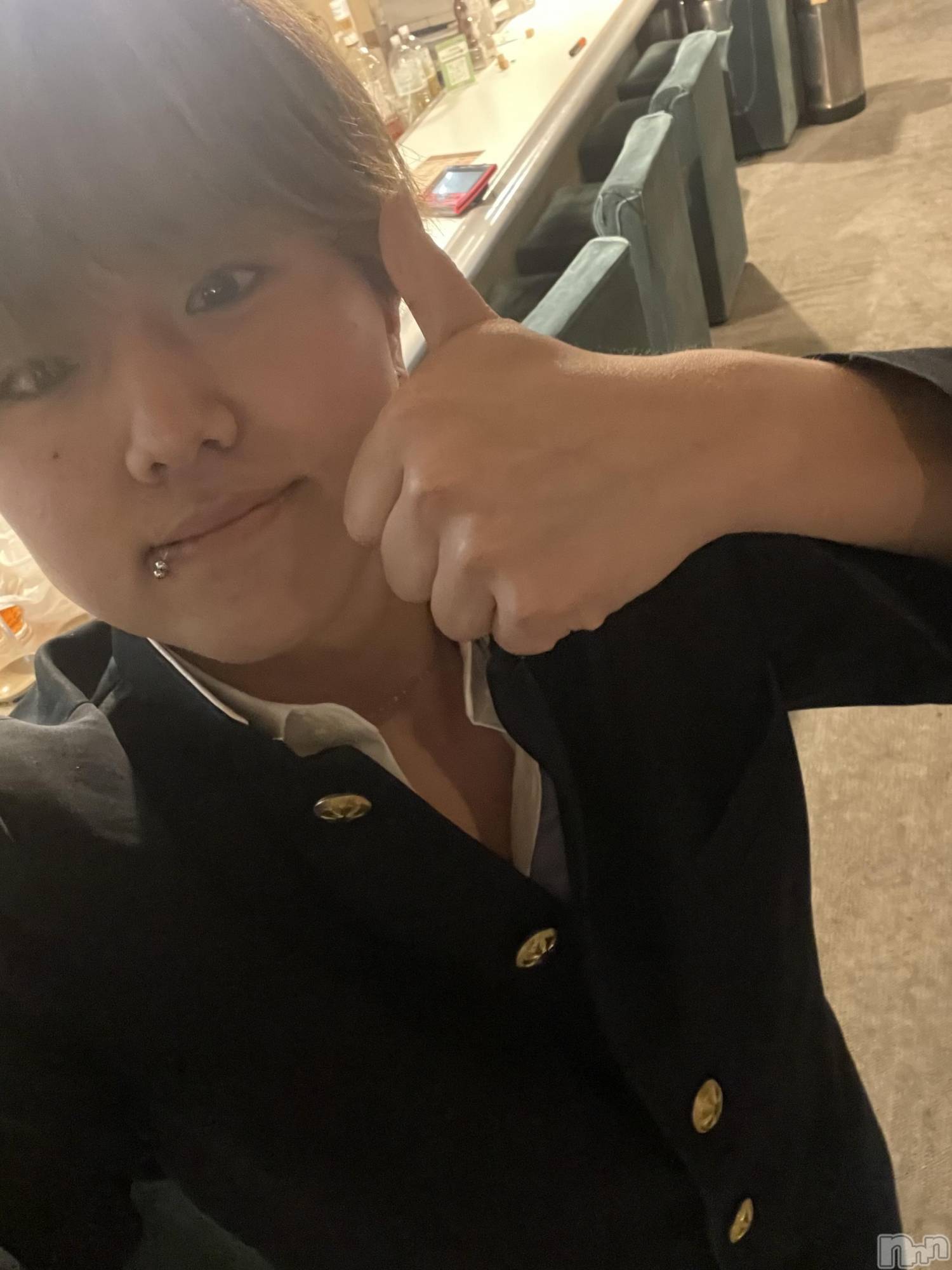 ����ȯ��󥺥���ѥ˥������ɸ�����ѥ˥��� Voclato-�ͤ��-(�ܥ����) ��2025ǯ2��24���̥�֥����ֿ�ǯ�֤ꡪ����