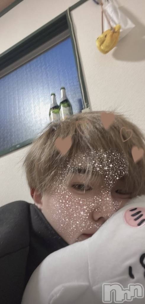 ����ȯ��󥺥���ѥ˥������ɸ�����ѥ˥��� Voclato-�ͤ��-(�ܥ����) ��2025ǯ2��25���̥�֥�����^^��