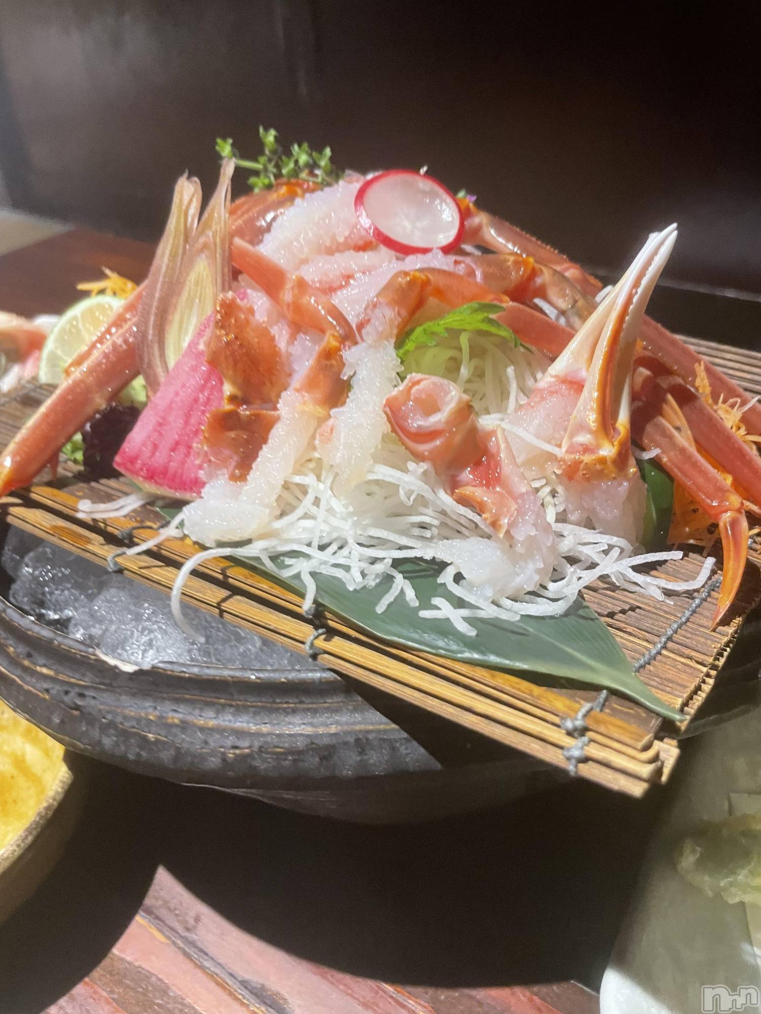 ����ȯ��󥺥���ѥ˥������ɸ�����ѥ˥��� Voclato-�ͤ��-(�ܥ����) ��2025ǯ2��28���̥�֥����ּ¤ϡġ�^^��