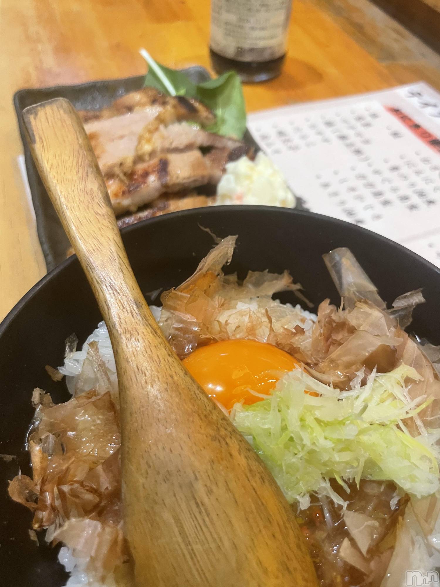 ����ȯ��󥺥���ѥ˥������ɸ�����ѥ˥��� Voclato-�ͤ��-(�ܥ����) ��2025ǯ3��6���̥�֥����ֽ���ä���^^��