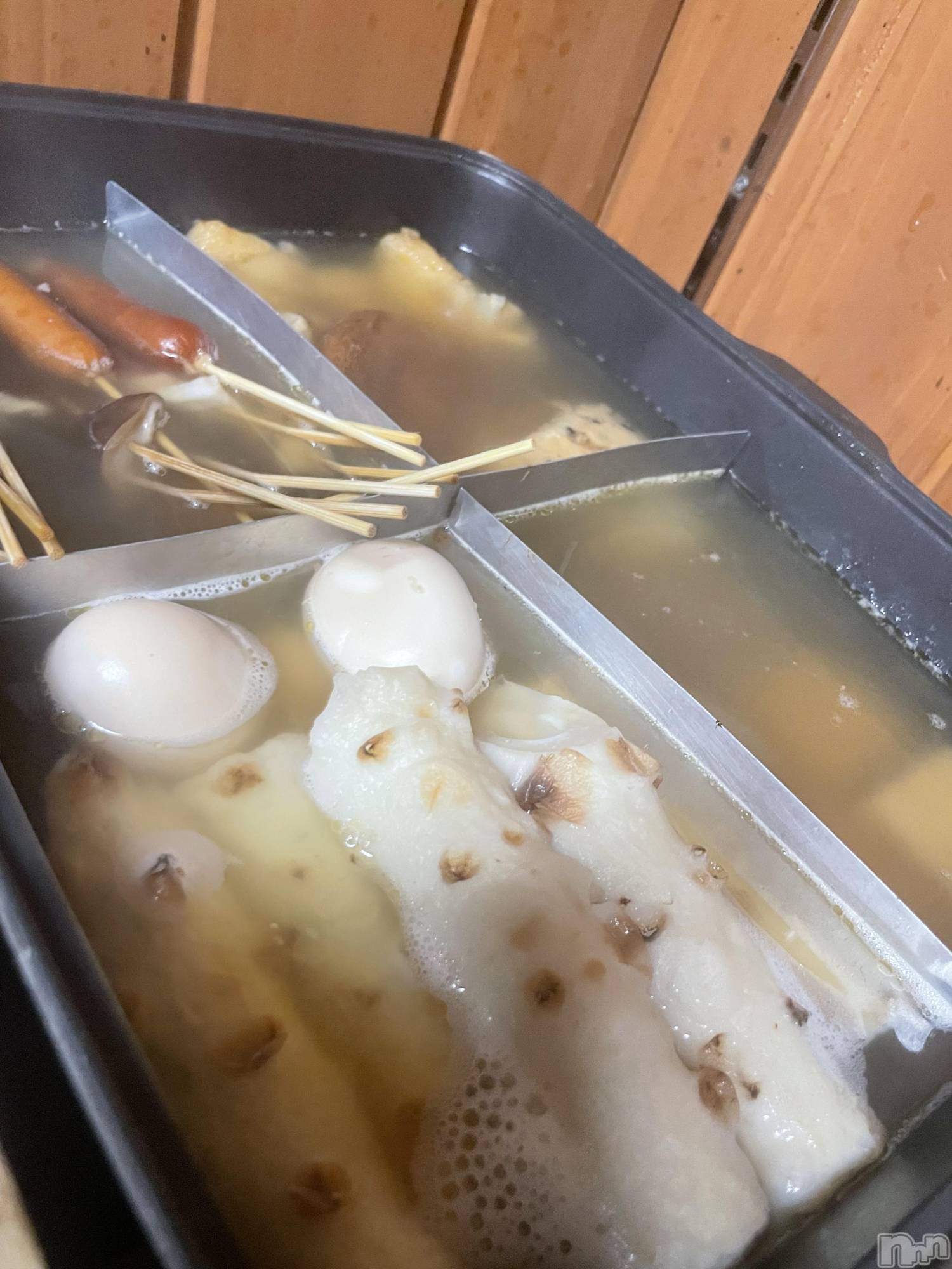 ����ȯ��󥺥���ѥ˥������ɸ�����ѥ˥��� Voclato-�ͤ��-(�ܥ����) ��2025ǯ3��7���̥�֥����֤���ʴ�������