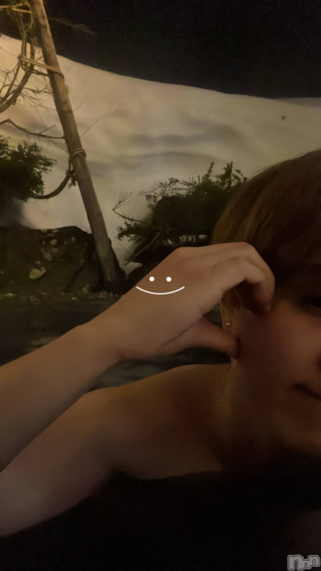 ����ȯ��󥺥���ѥ˥������ɸ�����ѥ˥��� Voclato-�ͤ��-(�ܥ����) ��2025ǯ3��9���̥�֥����ֺ����Ϥ��䤹�ߡ���