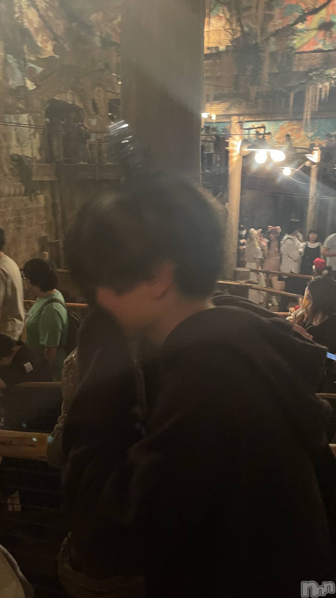 ����ȯ��󥺥���ѥ˥������ɸ�����ѥ˥��� Voclato-�ͤ��-(�ܥ����) ��2025ǯ3��12���̥�֥����֤ޤ��ǡ����ˡ�^^��