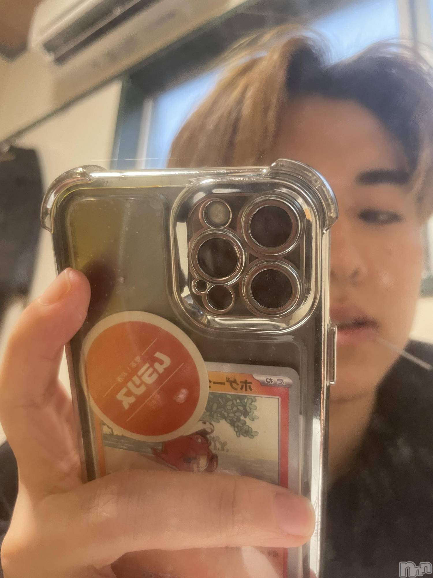 ����ȯ��󥺥���ѥ˥������ɸ�����ѥ˥��� Voclato-�ͤ��-(�ܥ����) ��2025ǯ3��13���̥�֥����ָ��Լ���ᤷ����‬�� ���