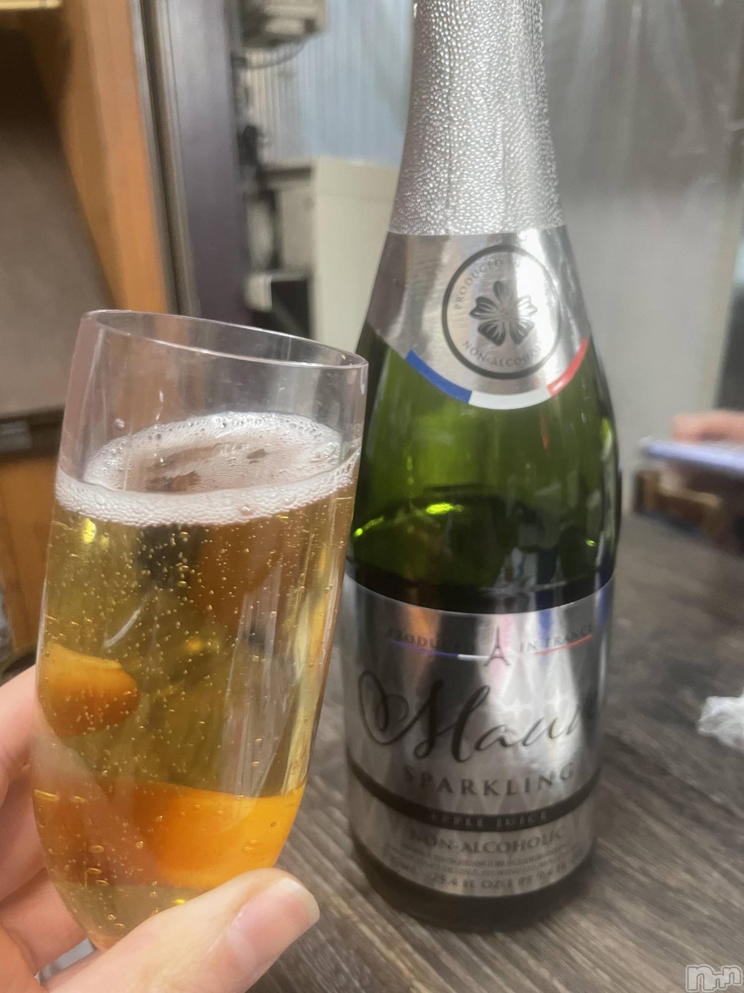 ����ȯ��󥺥���ѥ˥������ɸ�����ѥ˥��� Voclato-�ͤ��-(�ܥ����) ��2025ǯ3��15���̥�֥����֤�äѥΥ󥢥�^^��