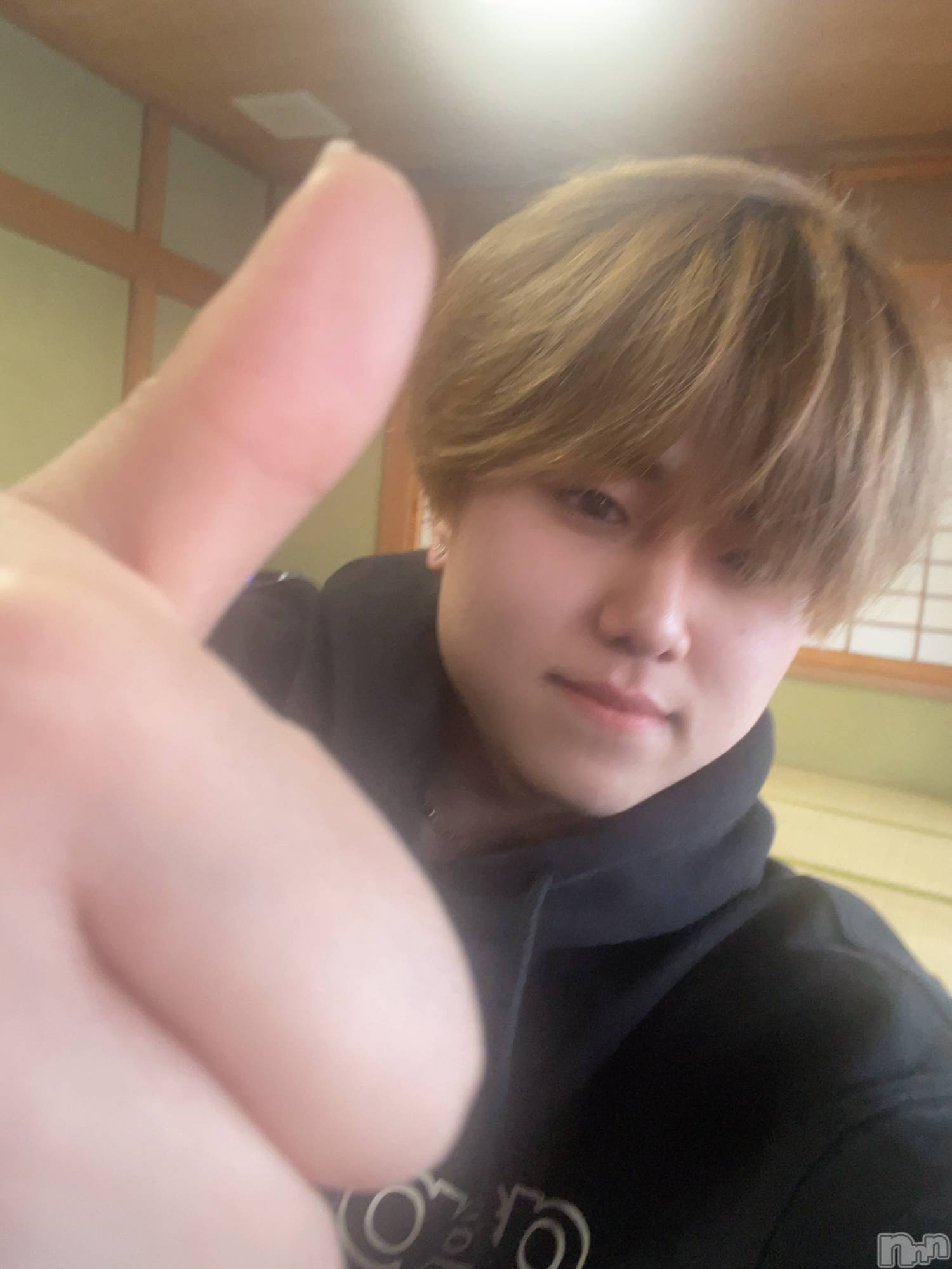 ����ȯ��󥺥���ѥ˥������ɸ�����ѥ˥��� Voclato-�ͤ��-(�ܥ����) ��2025ǯ3��21���̥�֥����ֺ����Ϥ��䤹�ߡ���