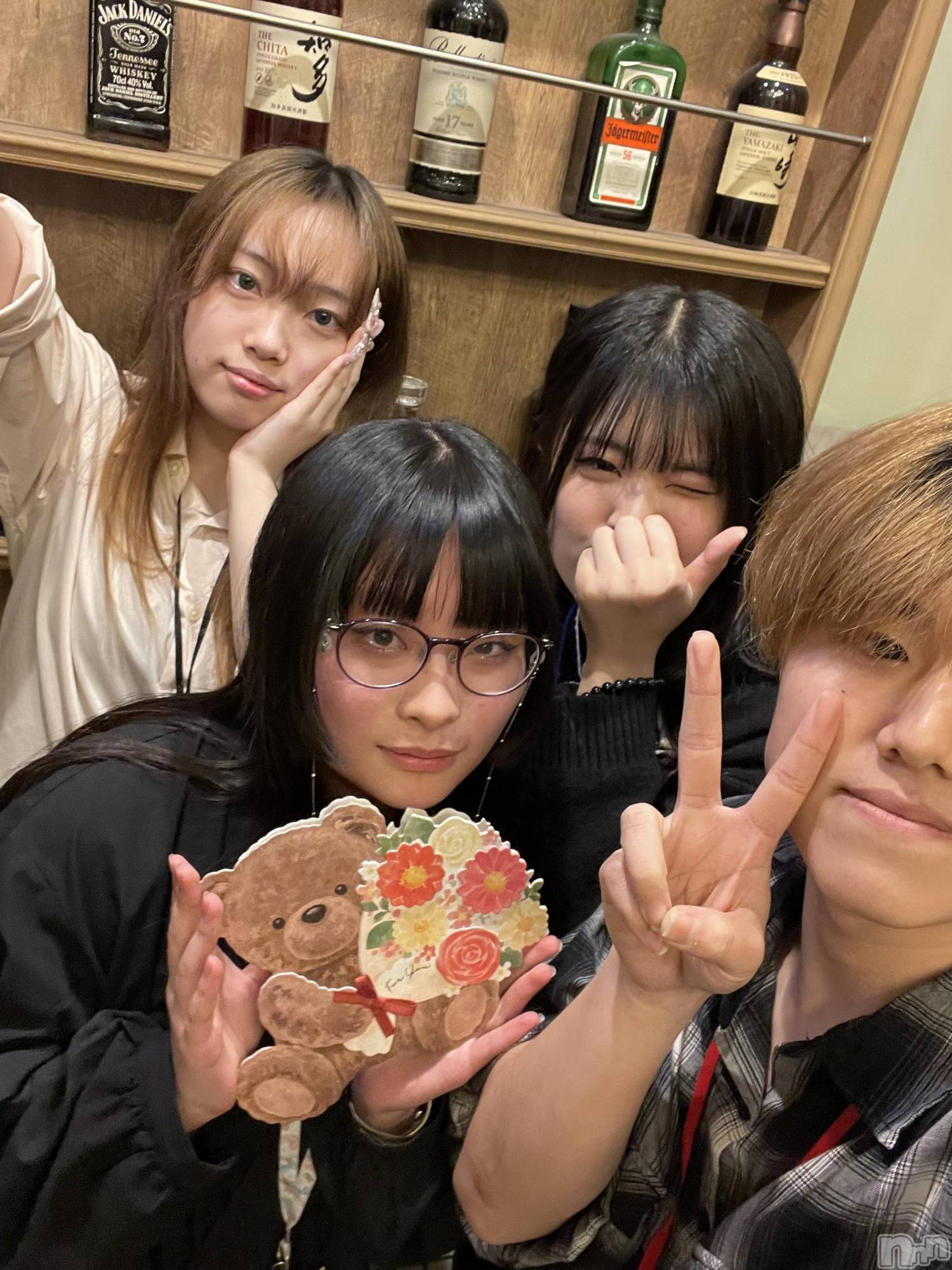 ����ȯ��󥺥���ѥ˥������ɸ�����ѥ˥��� Voclato-�ͤ��-(�ܥ����) ��2025ǯ3��21���̥�֥�����´�ȥ��С���