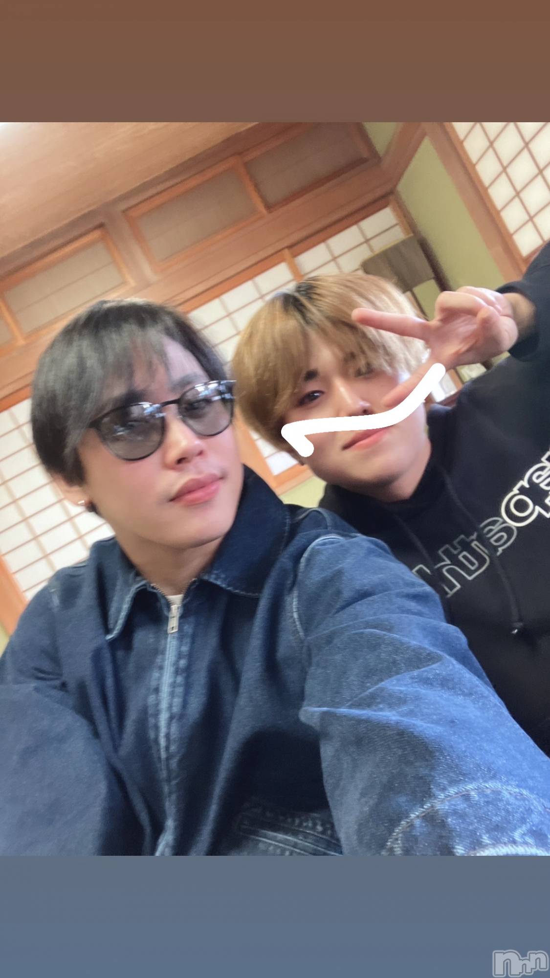 ����ȯ��󥺥���ѥ˥������ɸ�����ѥ˥��� Voclato-�ͤ��-(�ܥ����) ��2025ǯ3��28���̥�֥����֤���������´��🥹��