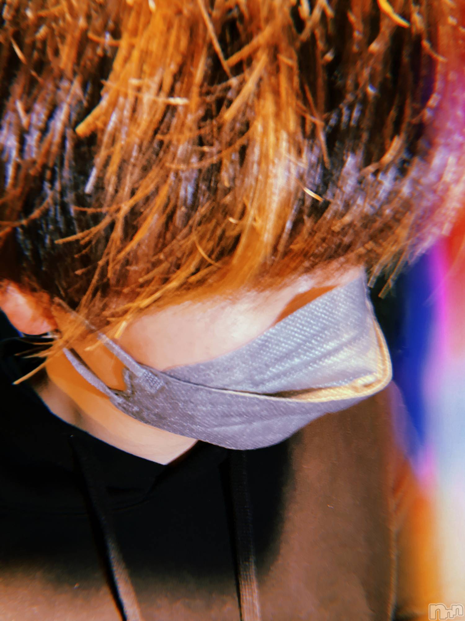 ����ȯ��󥺥���ѥ˥������ɸ�����ѥ˥��� Voclato-�ͤ��-(�ܥ����) ��2025ǯ4��10���̥�֥������������äƤ�����������